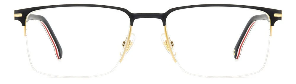 CARRERA CARRERA 325 - Image 16