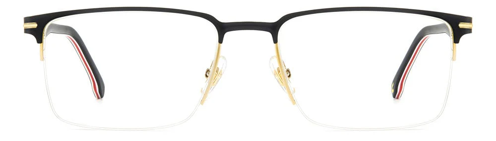 CARRERA CARRERA 325 - Image 18