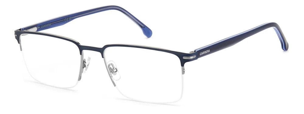 CARRERA CARRERA 325 - Image 2