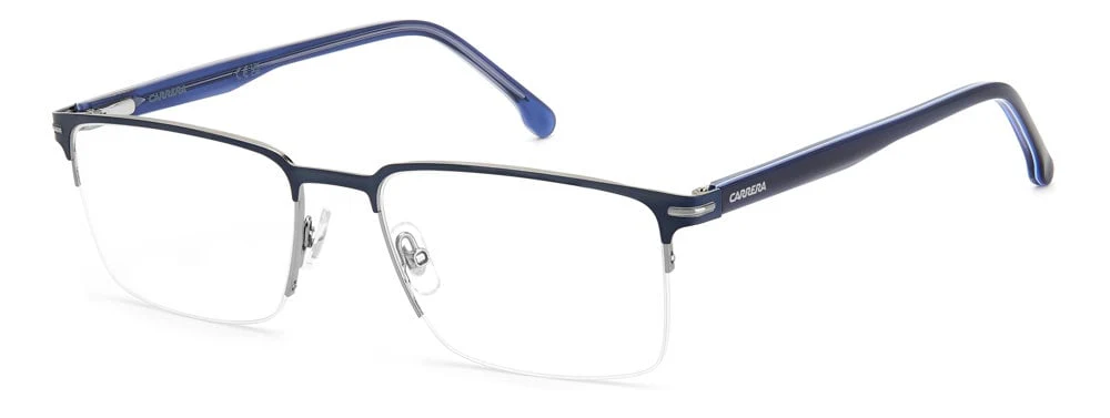 CARRERA CARRERA 325 - Image 7