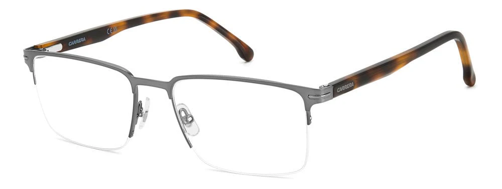 CARRERA CARRERA 325 - Image 8
