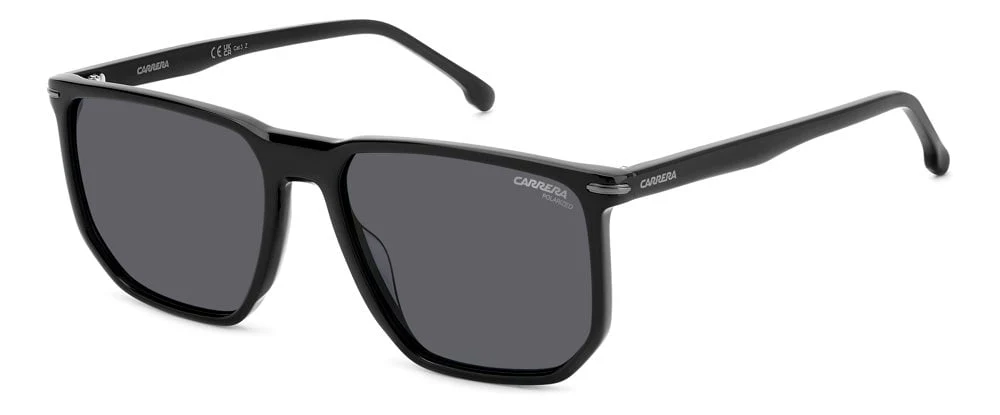 CARRERA CARRERA 329/S