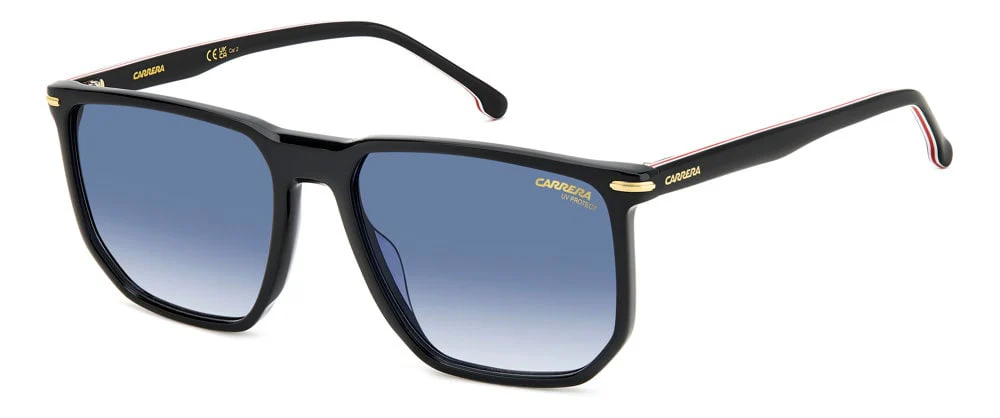 CARRERA CARRERA 329/S - Image 2