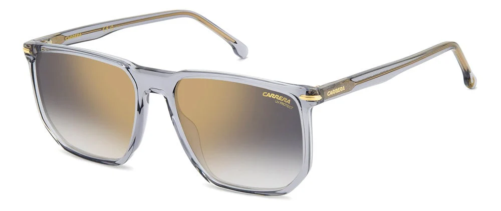 CARRERA CARRERA 329/S - Image 3