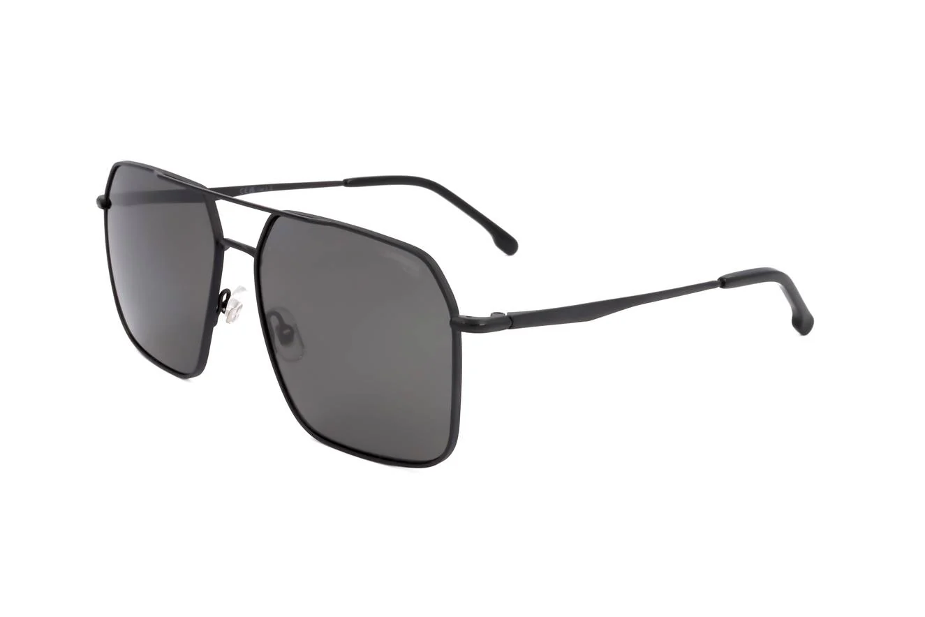 Carrera CARRERA 333/S 003
