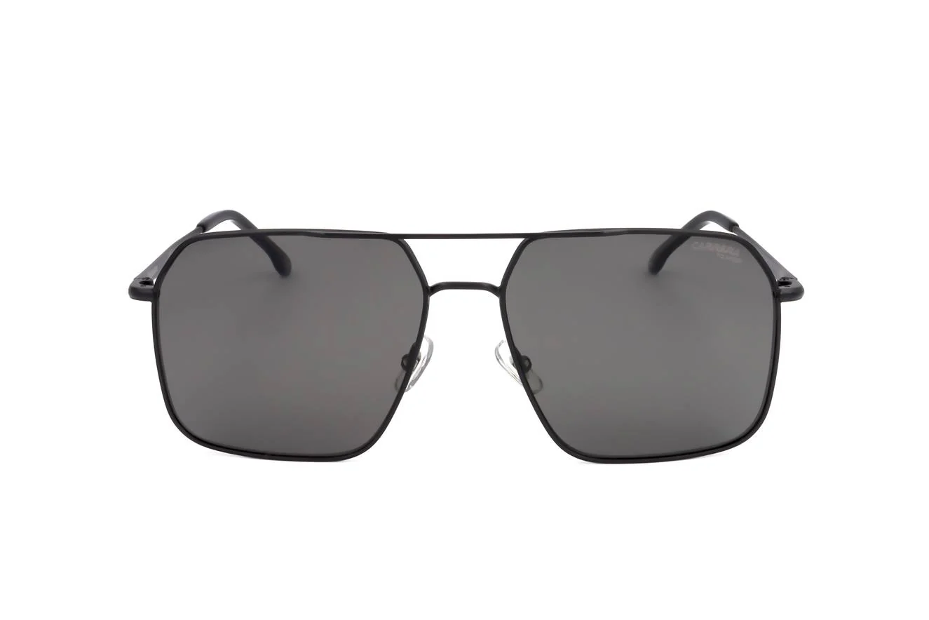 Carrera CARRERA 333/S 003 - Image 2