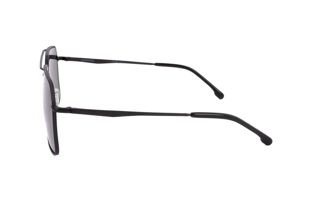 Carrera CARRERA 333/S 003 - Image 3