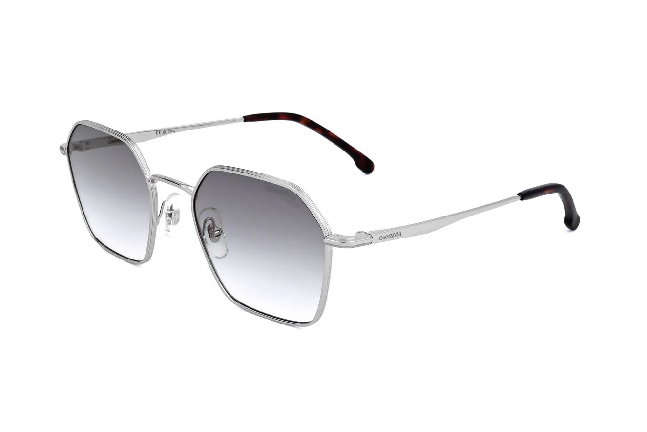 Carrera CARRERA 334/S 010