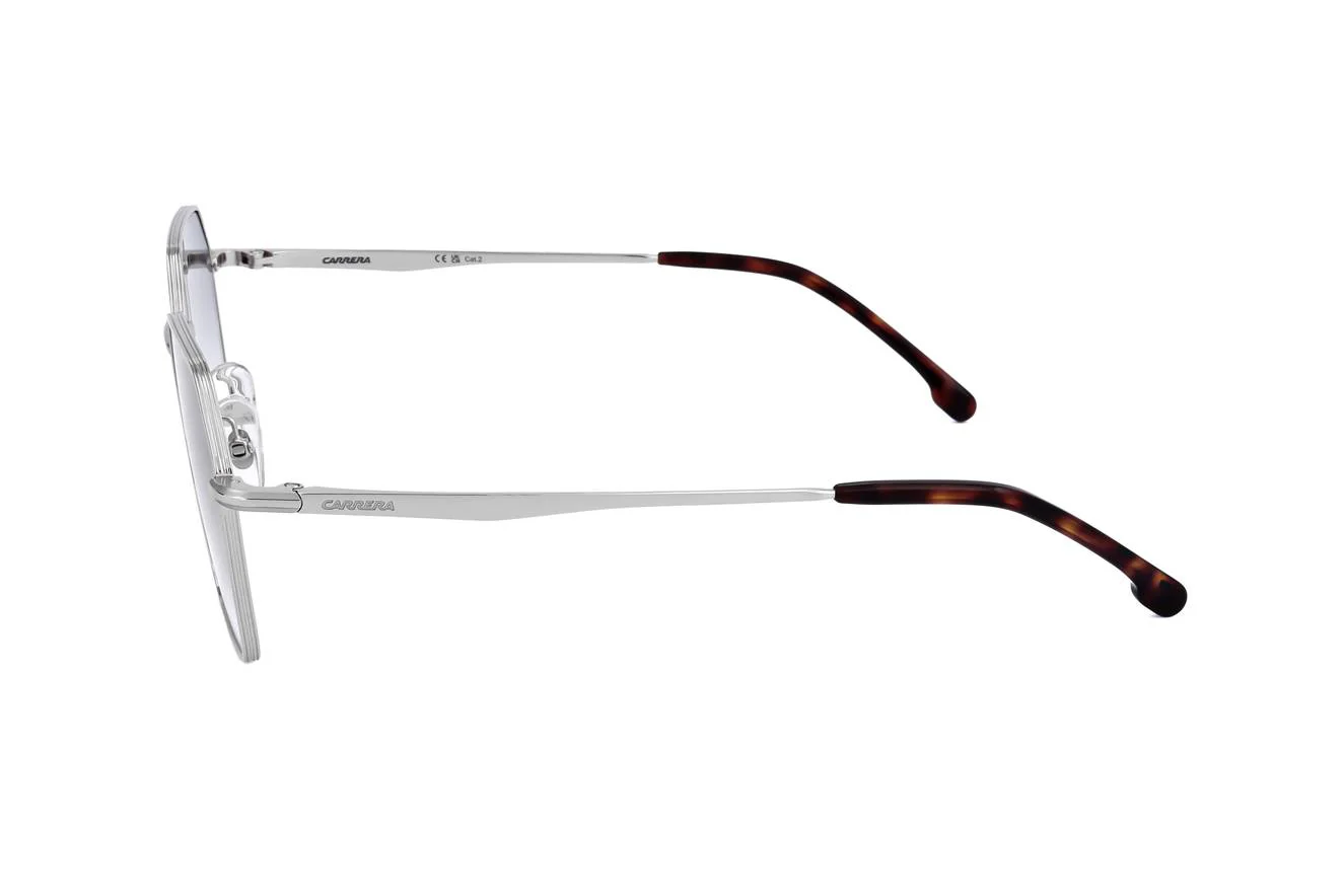 Carrera CARRERA 334/S 010 - Image 3