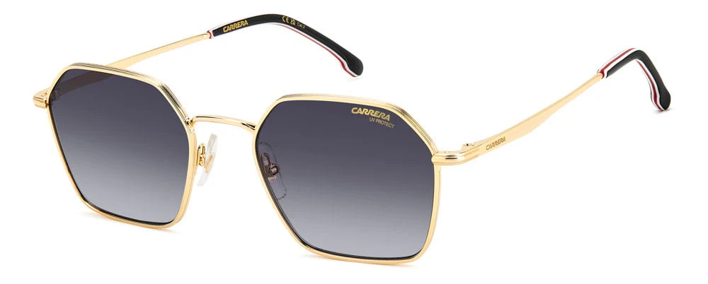 CARRERA CARRERA 334/S - Image 2