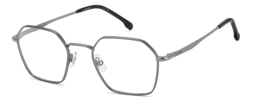CARRERA CARRERA 335 - Image 3