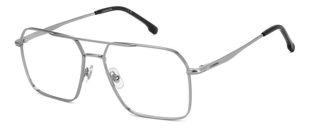CARRERA CARRERA 336 - Image 2