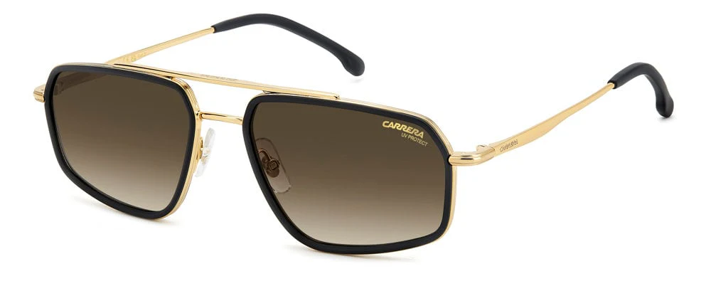 CARRERA CARRERA 338/S