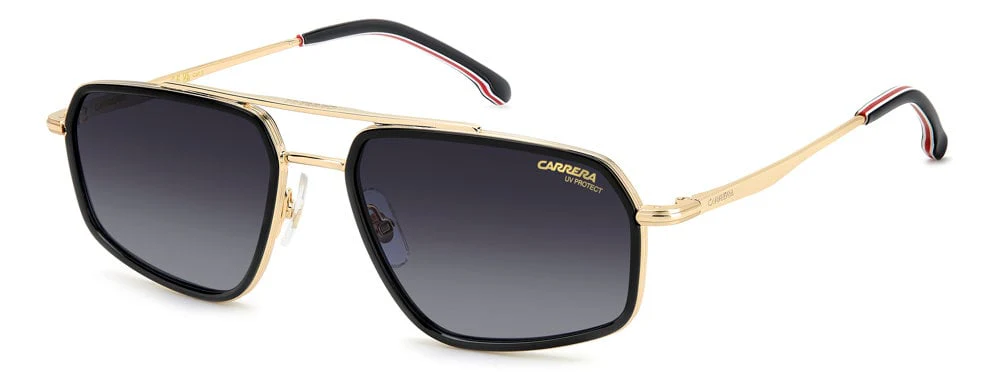 CARRERA CARRERA 338/S - Image 2