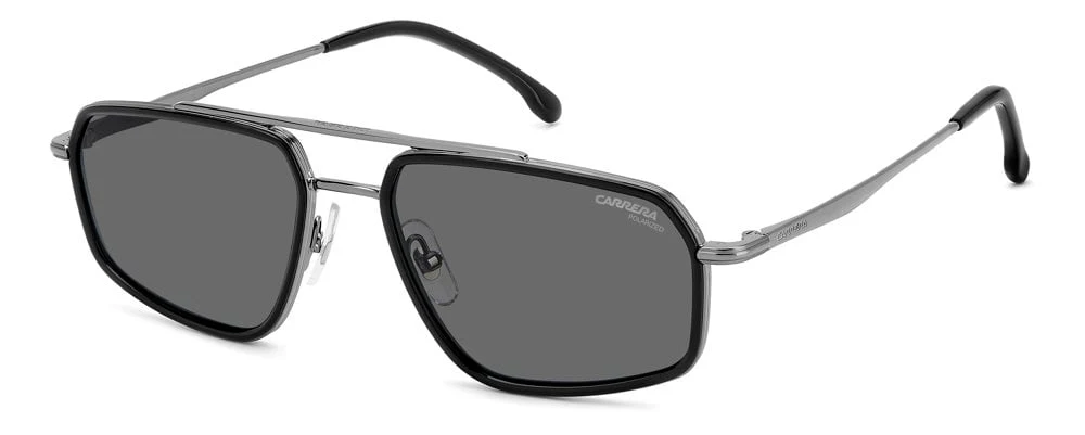 CARRERA CARRERA 338/S - Image 3