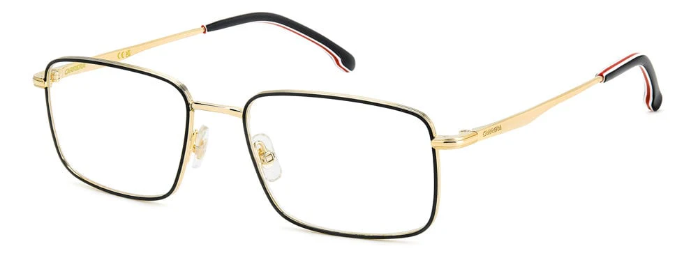 CARRERA CARRERA 343 - Image 2