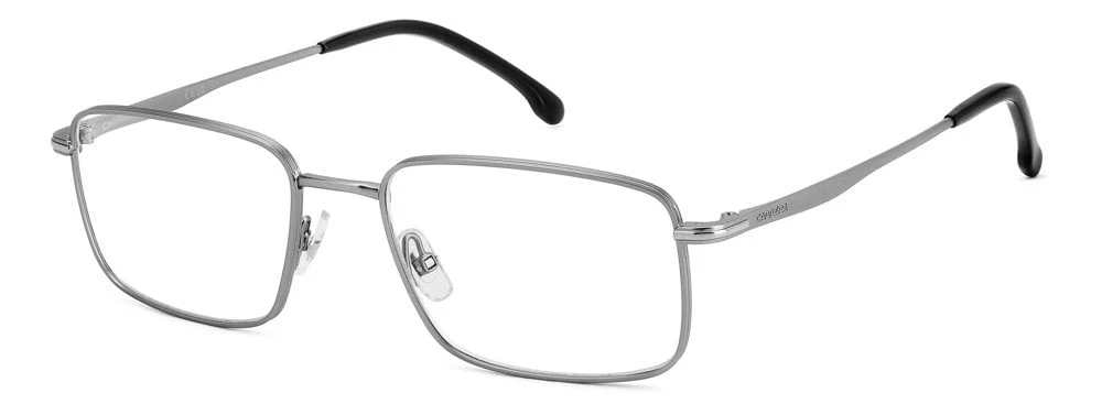CARRERA CARRERA 343 - Image 3