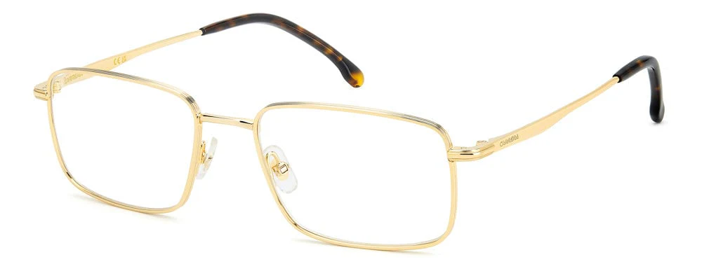 CARRERA CARRERA 343 - Image 5