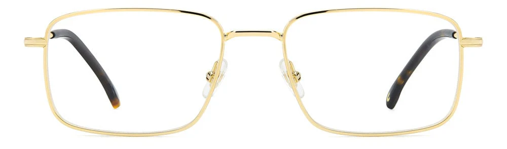 CARRERA CARRERA 343 - Image 6
