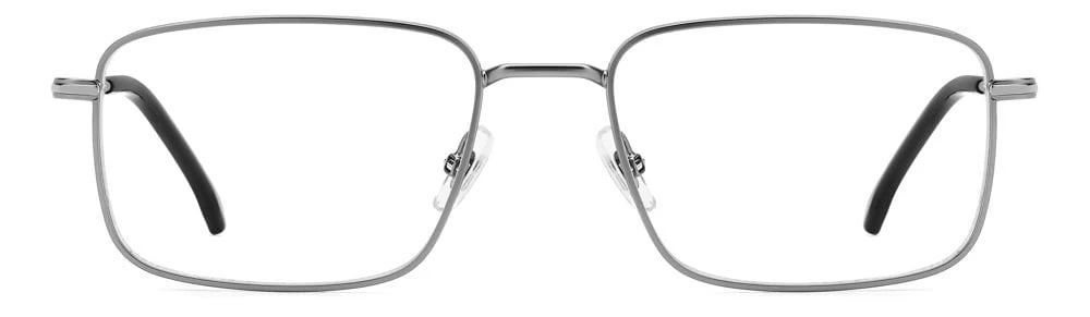 CARRERA CARRERA 343 - Image 7