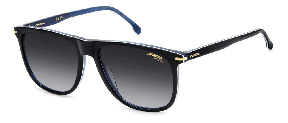 CARRERA CARRERA 349/S - Image 2