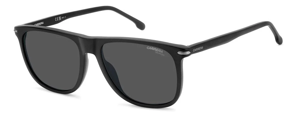 CARRERA CARRERA 349/S - Image 3