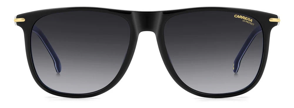 CARRERA CARRERA 349/S - Image 6