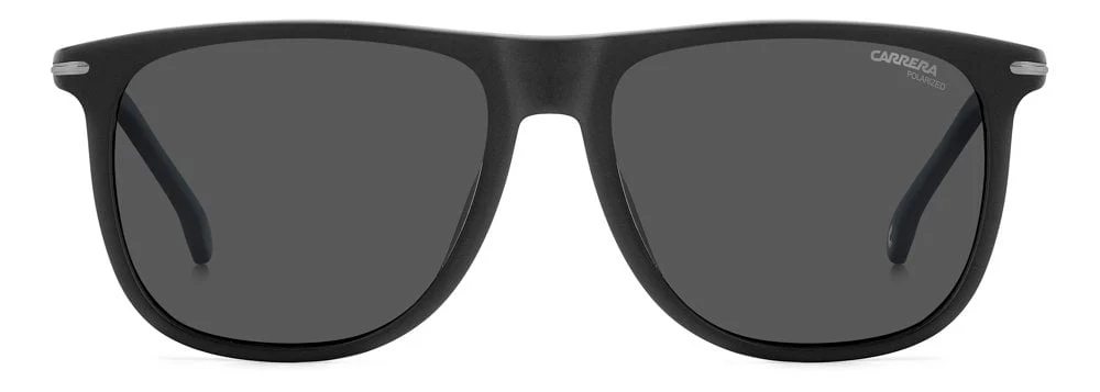 CARRERA CARRERA 349/S - Image 7