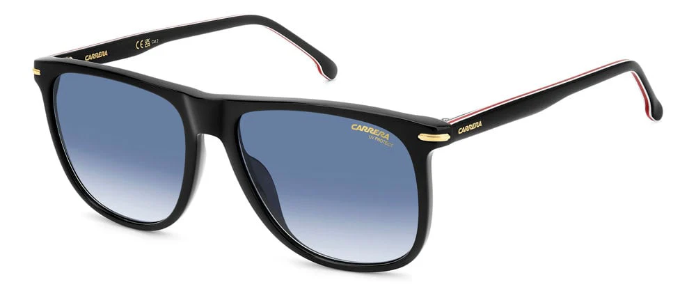 CARRERA CARRERA 349/S - Image 8