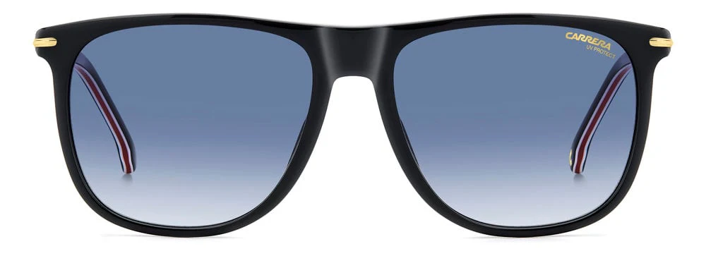 CARRERA CARRERA 349/S - Image 9