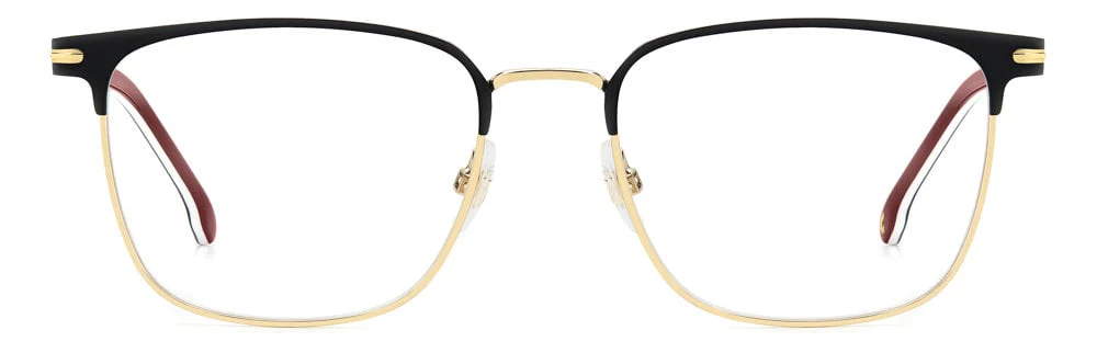 CARRERA CARRERA 353 - Image 5