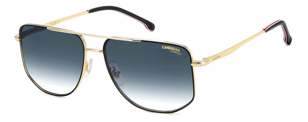 CARRERA CARRERA 355/S - Image 2