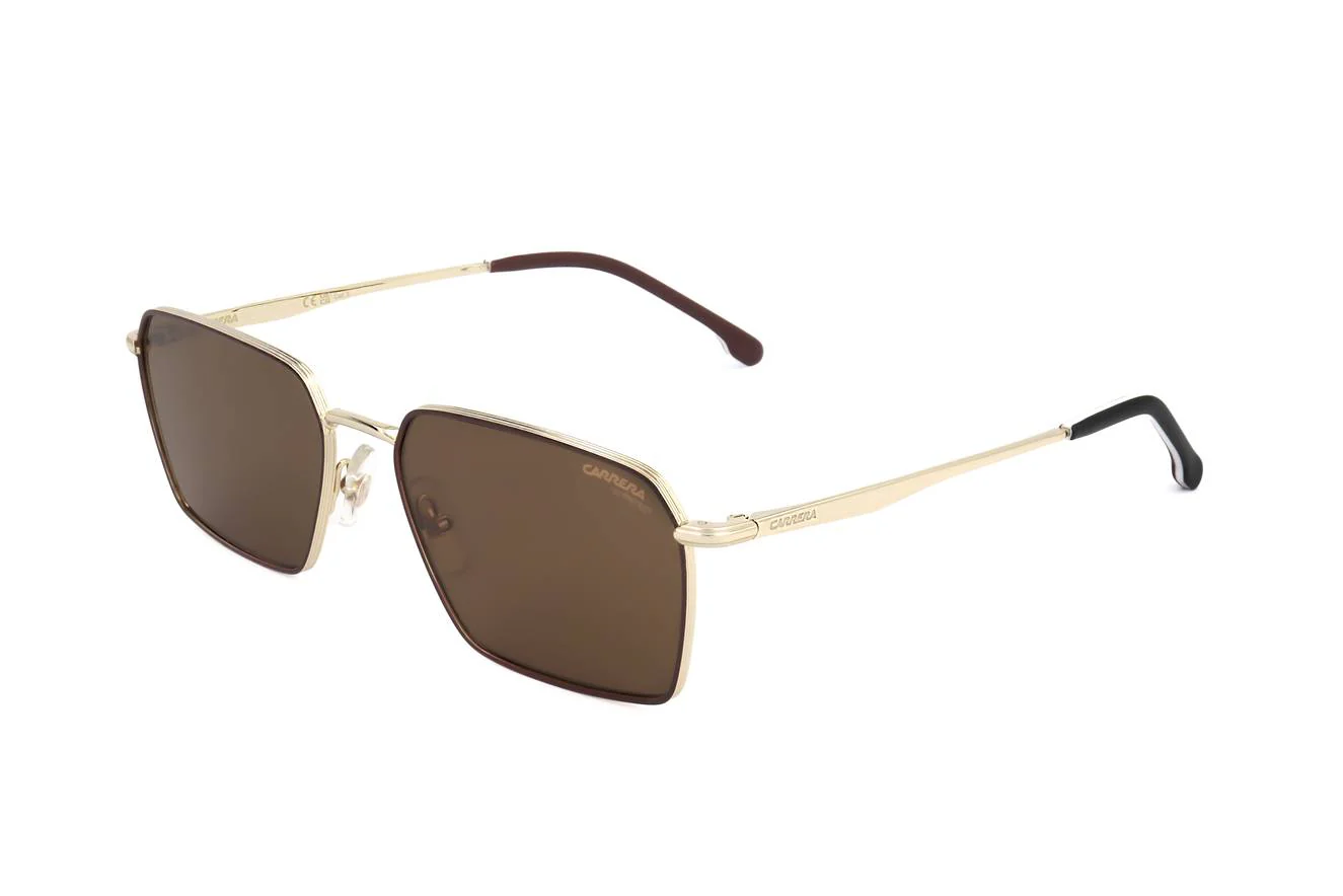 Carrera CARRERA 356/S NOA