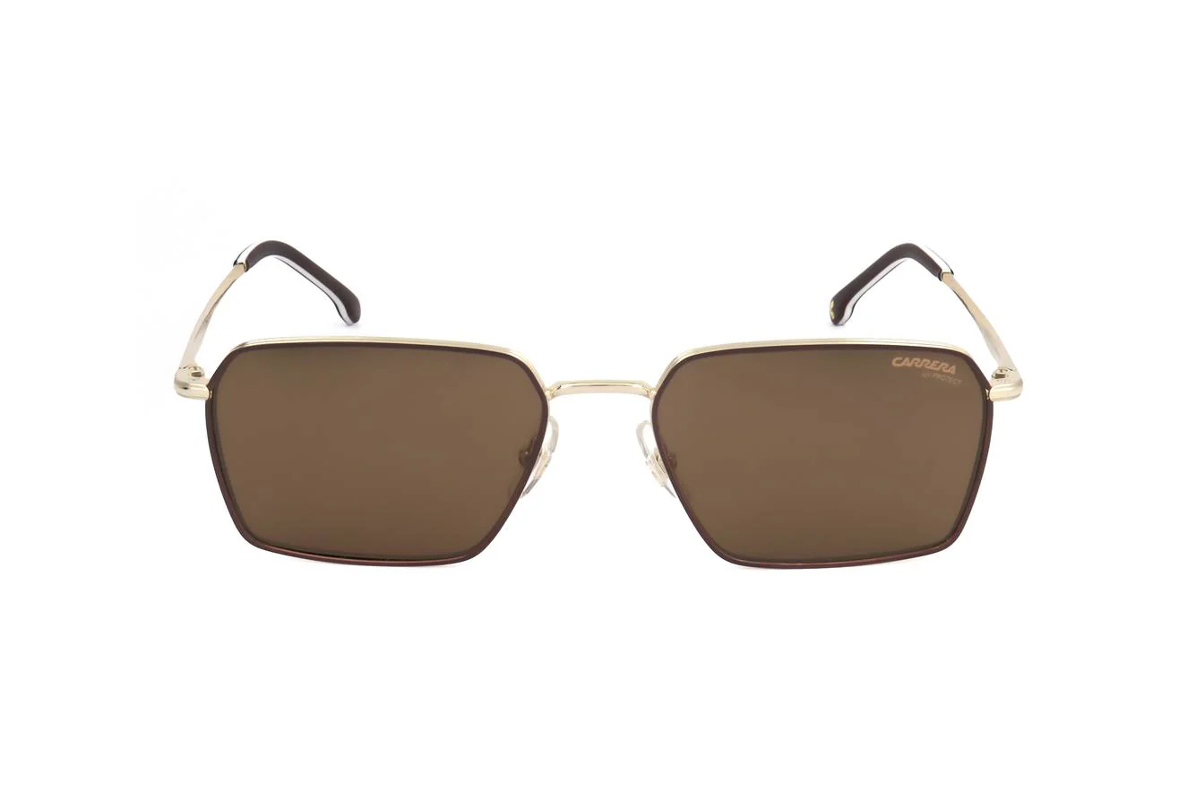 Carrera CARRERA 356/S NOA - Image 2