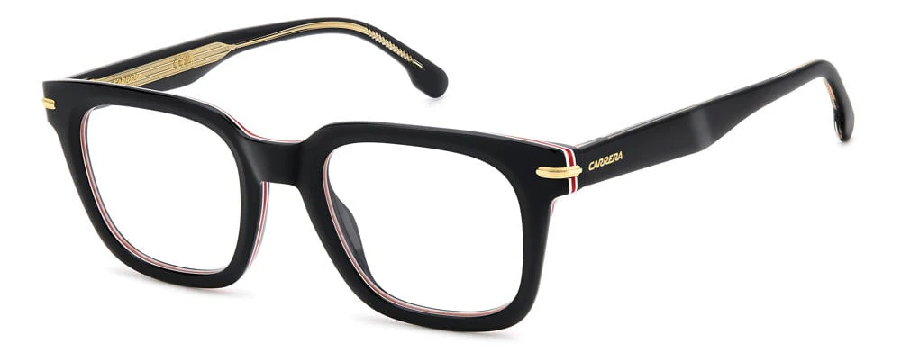 CARRERA CARRERA 361 - Image 2