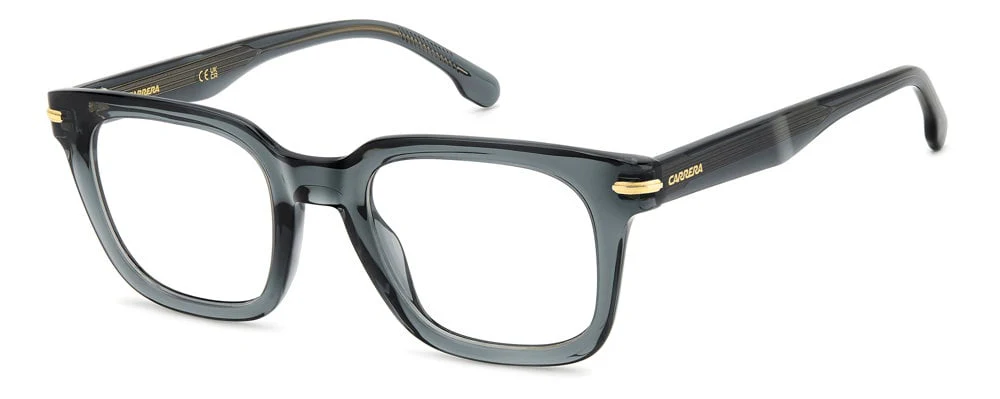 CARRERA CARRERA 361 - Image 3