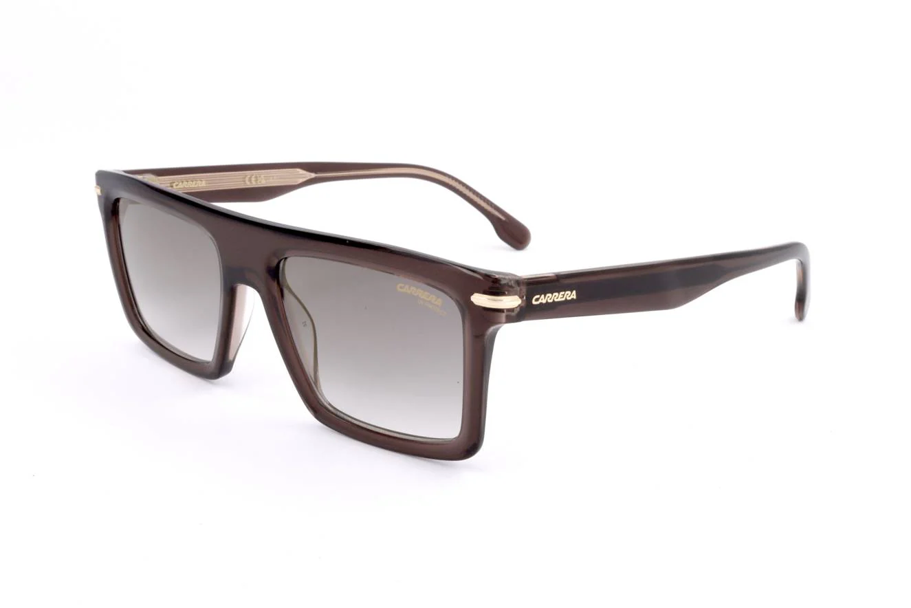 Carrera CARRERA 364/S 09Q