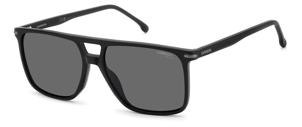 CARRERA CARRERA  366/S - Image 2
