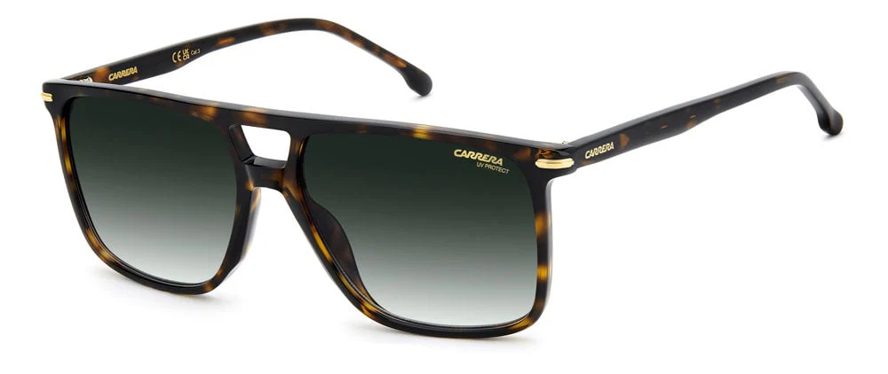 CARRERA CARRERA  366/S - Image 3