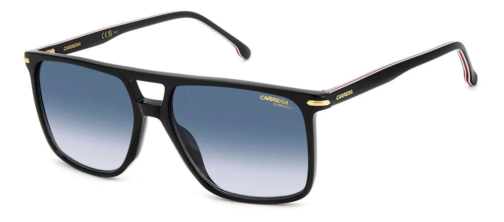 CARRERA CARRERA  366/S - Image 4