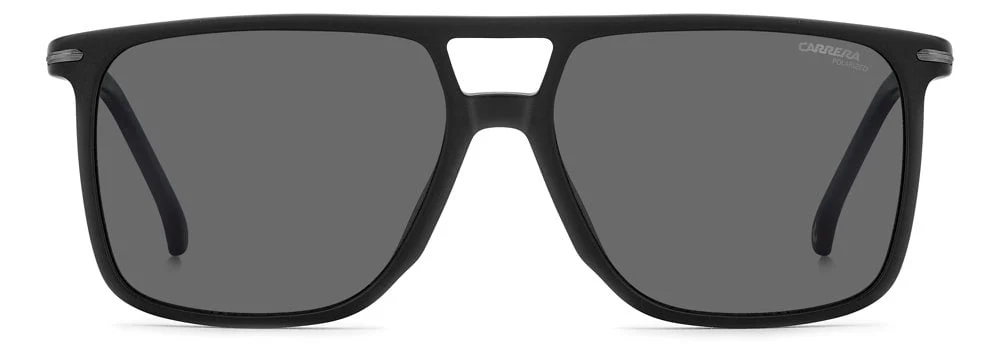 CARRERA CARRERA  366/S - Image 5