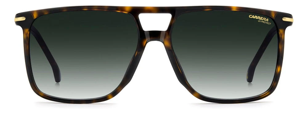 CARRERA CARRERA  366/S - Image 6