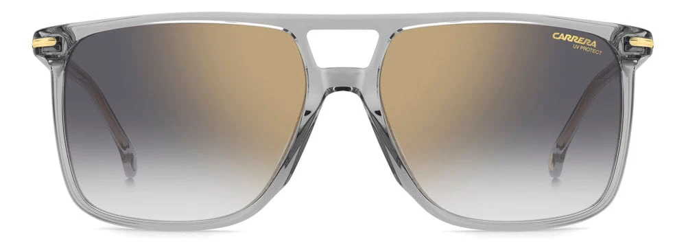 CARRERA CARRERA  366/S - Image 7