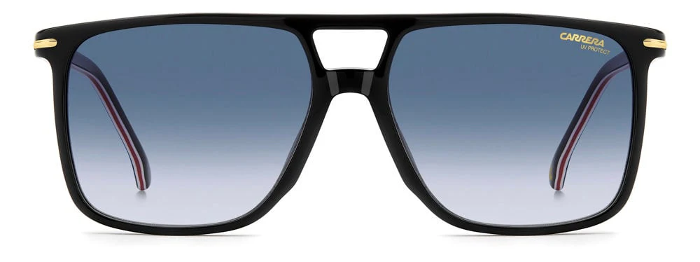 CARRERA CARRERA  366/S - Image 8