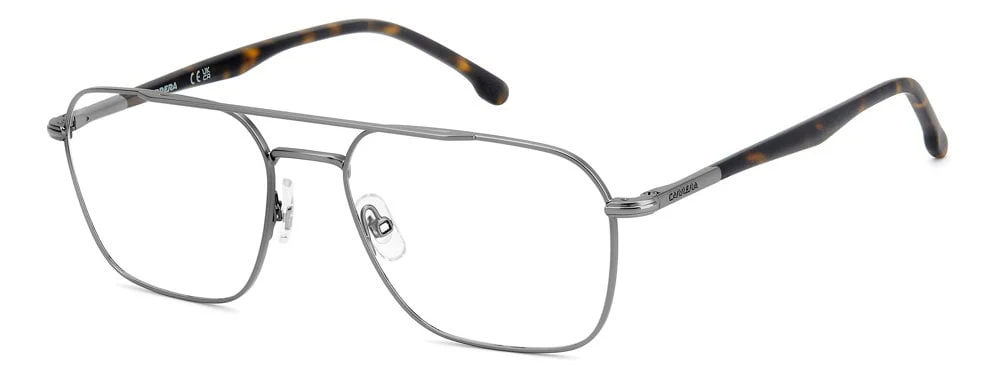 CARRERA CARRERA 369