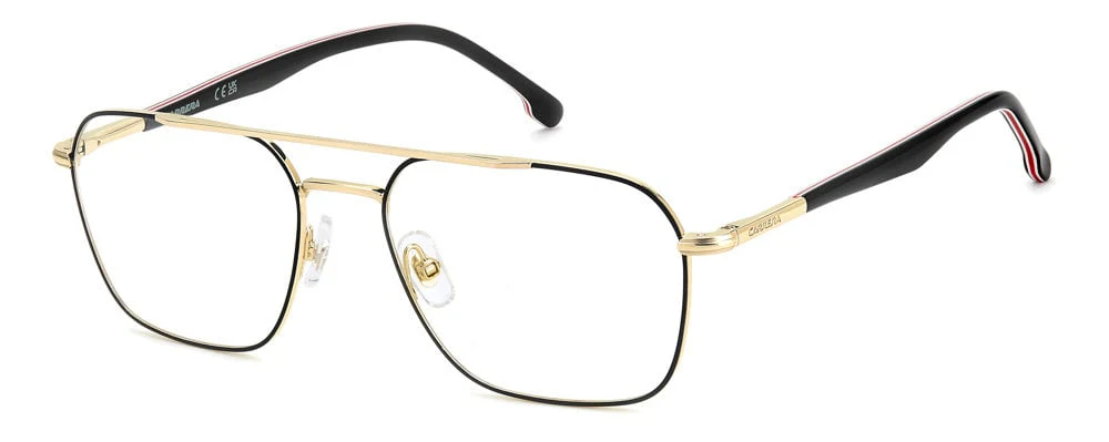 CARRERA CARRERA 369 - Image 2