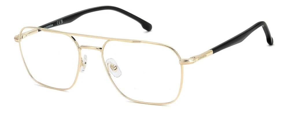 CARRERA CARRERA 369 - Image 3