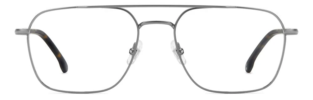 CARRERA CARRERA 369 - Image 4
