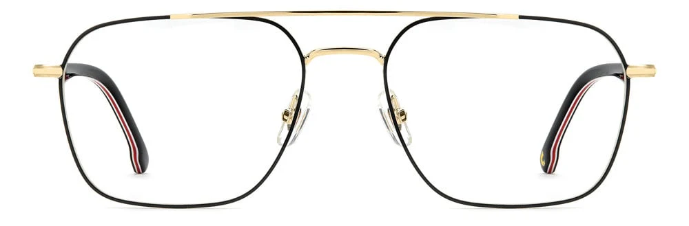 CARRERA CARRERA 369 - Image 5