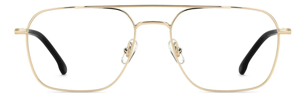 CARRERA CARRERA 369 - Image 6
